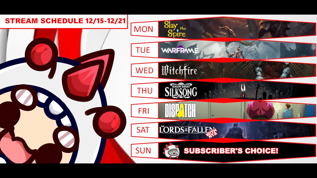 [Witchfire] New Reckoning Update! Melee Weapons Finally!