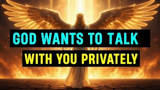 Celebrity God says: I Want a Private Moment With You — Listen Carefully  || GOD'S MESSAGE Net Worth