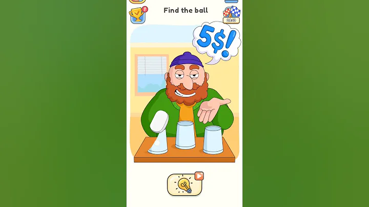 dop 5 level 100 solution or walkthrough #dop5 #dop #deleteonepart