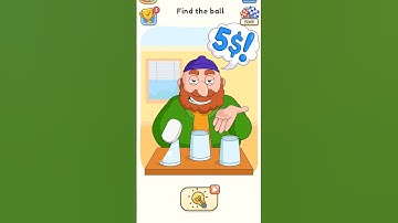 dop 5 level 100 solution or walkthrough #dop5 #dop #deleteonepart