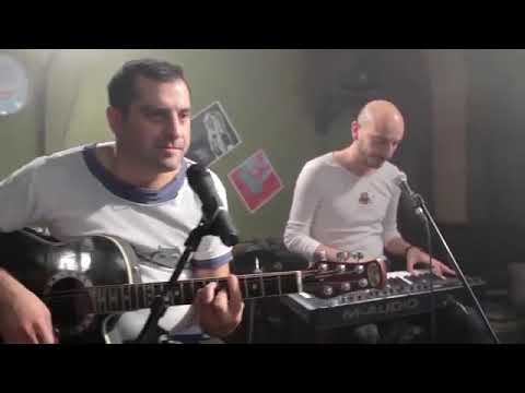 ჯეინ ორმოცაძე(50)