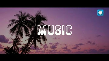 TEXT AUDIO SPECTRUM | Avee Player Tutorials