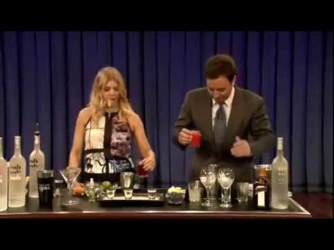 The Interview Video