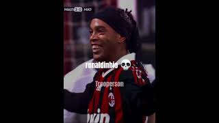 Best Skilful Players シ