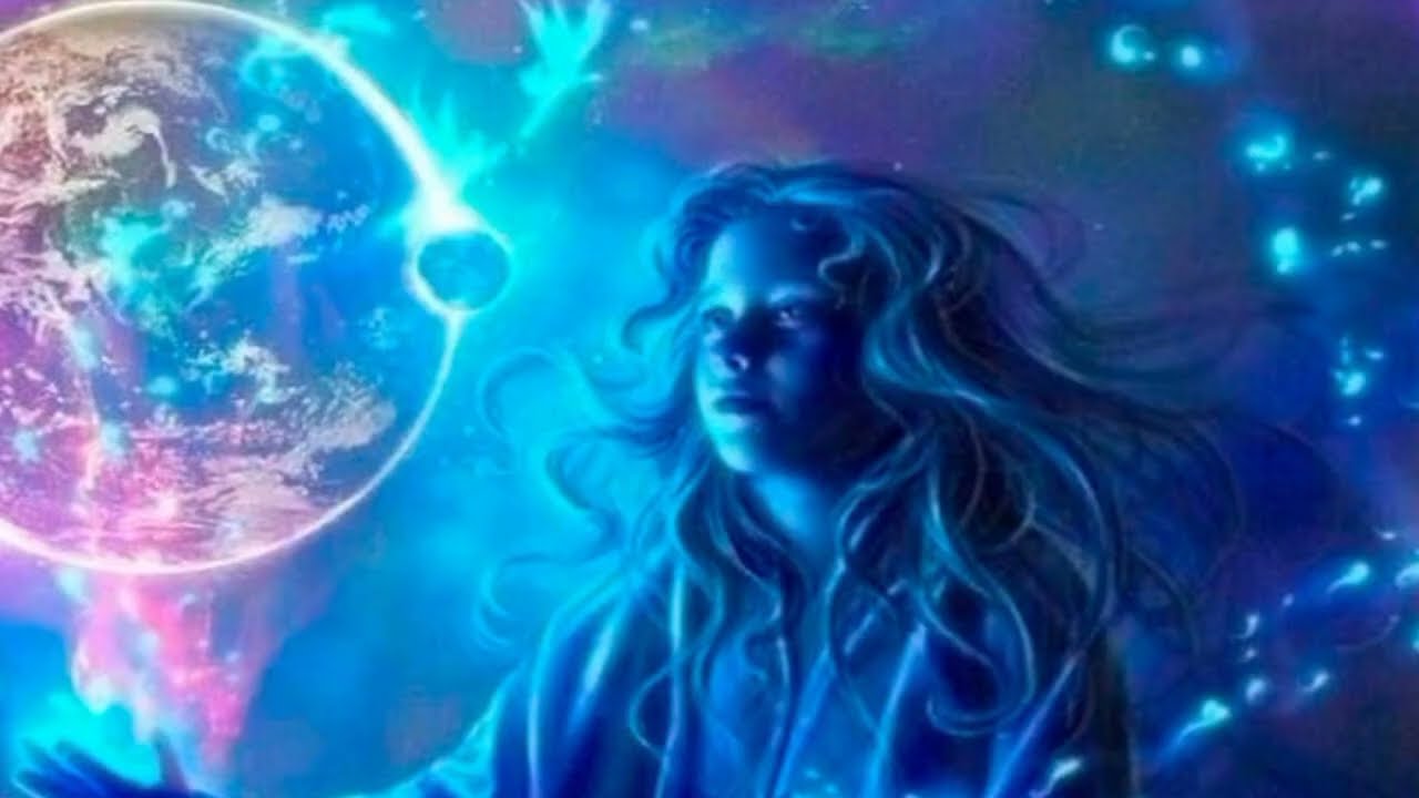 Starseed Twin Flame (क्या आप Star seed Twin Flame हैं?)#starseed 