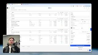 Avitly - Overview quote builder