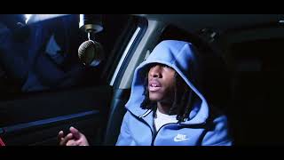 Only second part of mrow pt 7 hazard lights