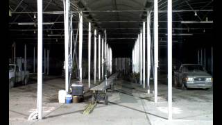 Loading Dock 12.07.11.AVI