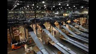 CJ Logistics trailblazing journey with Ericsson Private 5G