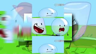 Ytpmv Bfdi 1 Reanimated In 2 Seconds Part Two Scan