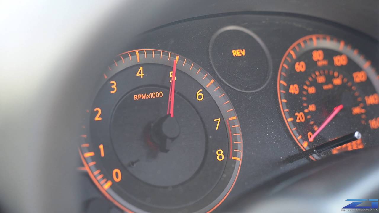 UpRev 2 Step Beta Test