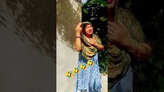 kuchh to padhi likhi hogi yah garmi 🤣🤣 #search#viral video#YouTube search#trending video#viral video