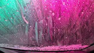 DriveAlong Videos - El Car Wash in Haines City April 2025