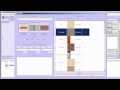 New features in SketchList 3D V4 cabinet design software New features in SketchList 3D V4 cabinet design software