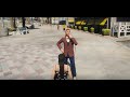 So, I Got Engaged....
