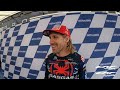 Weege Show: Unadilla Preview with Barcia Plus Anderson's Rad Whip