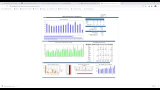 Cyberquery Demonstration for SX.e