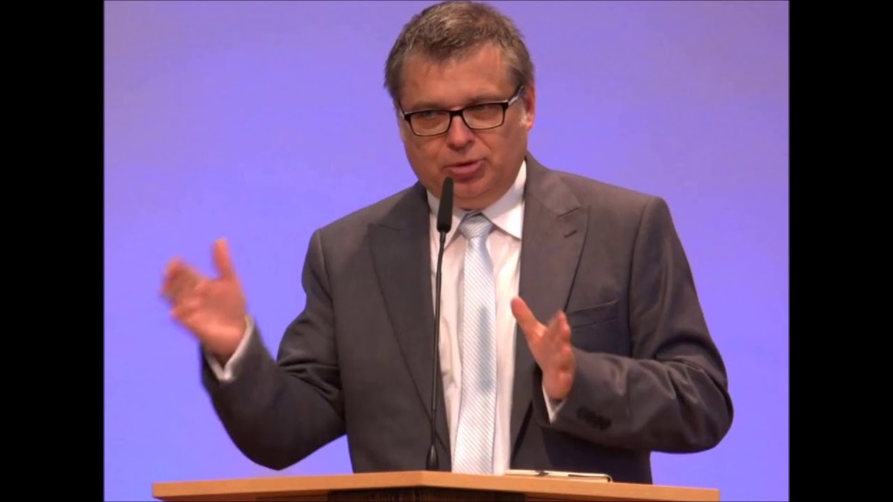 J.Beneš - O boháčovi a bohatstve