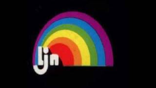 AVGN's LJN Rainbow Of S***