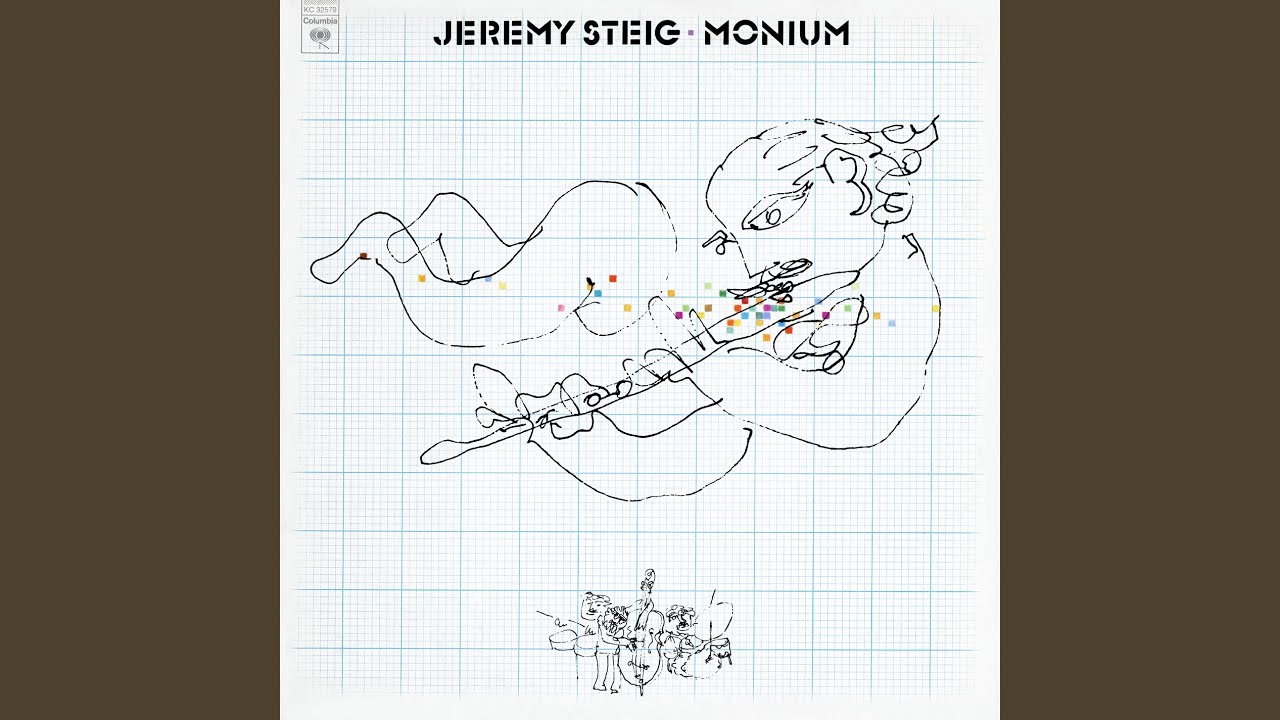 Watch Monium on YouTube Watch Monium on YouTube