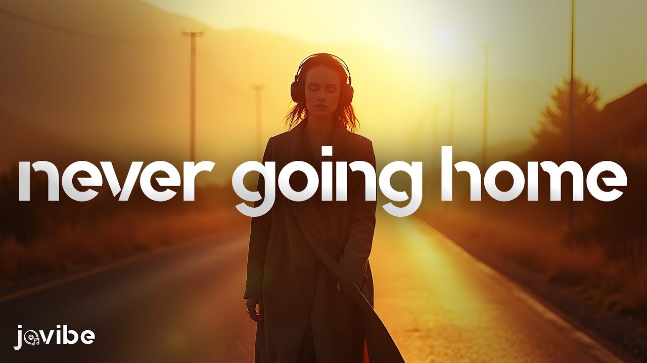 Kungs - Never Going Home