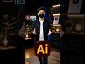 🔥 Free AI Tool That Creates Long Videos in Seconds | No Editing Needed (2026)