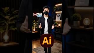 🔥 Free AI Tool That Creates Long Videos in Seconds | No Editing Needed (2026)