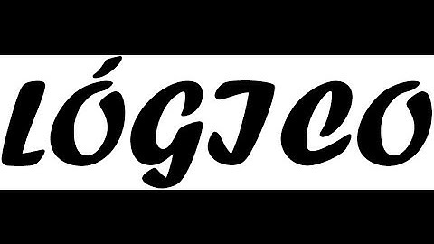 Lógica de Programação, Visualg, Soma, Cinco, Números, Inteiros, Vetor