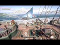 #Cricket #AssassinsCreedOdyssey #Gameplay #PS5 #playstation #action #rpg