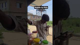 1 kg murga de dena.. #comedy #funny #bihar #aryankelvin #ytshorts