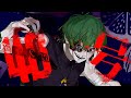 偽物人間40号　歌ってみた／おらんじ～な