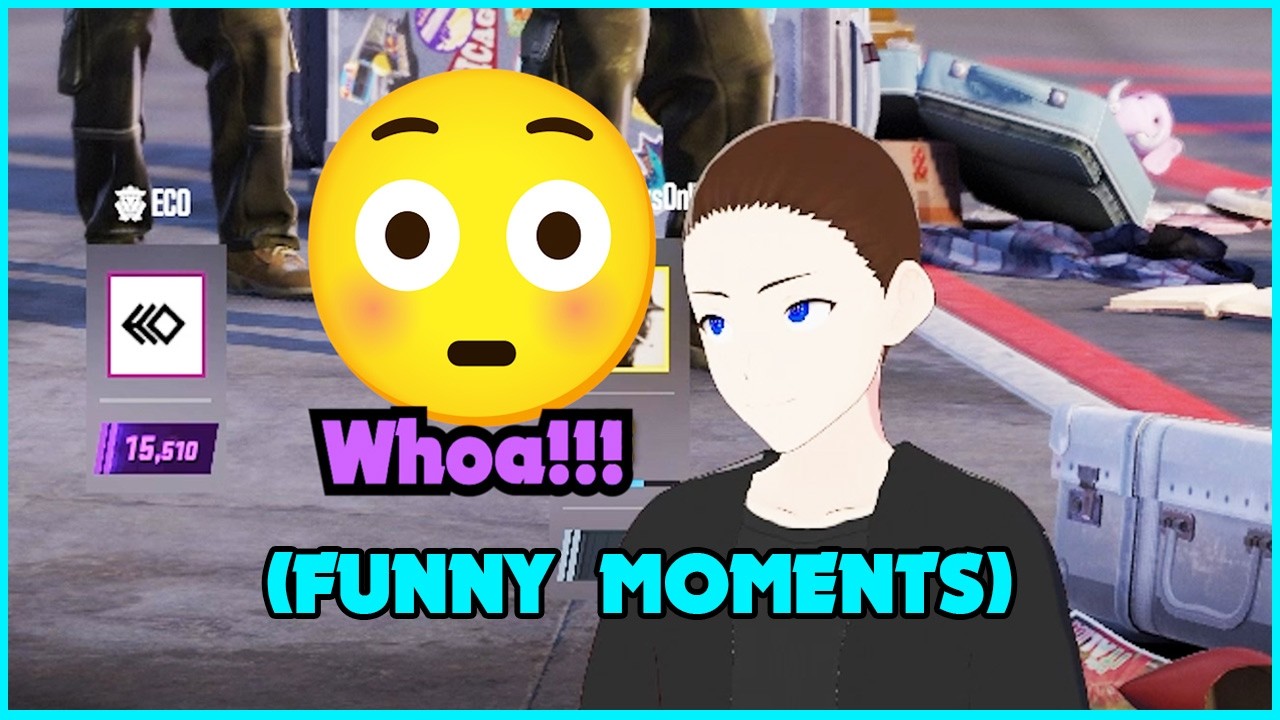 We were getting donked on (Funny Moments) | CS 2 - YouTube