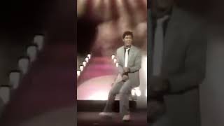 Shakin’ Stevens - I’II Be Statisfied