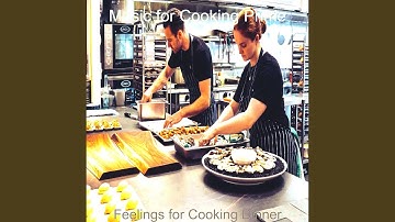 Smooth Jazz Sax with Strings - Vibe for Family Dinner