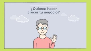 Hacer Crecer Mi Negocio
