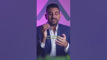 سر الحصول على راس المال لمشروعك 
