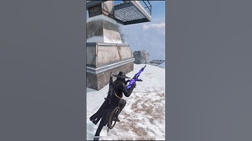 They want to steal my kill😈😈 #codm