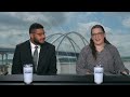 Ask Andrew | Earthquake Lights