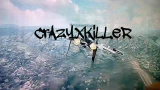 *Random Clips Bf3