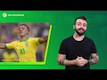 Seleção SUB-17! QUEM são e ONDE jogam os destaques do titulo MUNDIAL! | Resenhas e Opniões