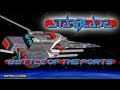 Battle of the Ports - Starblade (スターブレード) Show #225 - 60fps