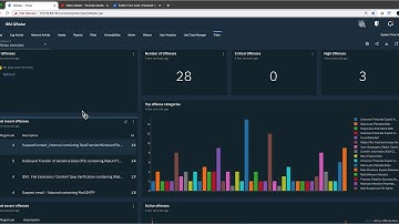 Pulse 2 4 New Workflow Part One