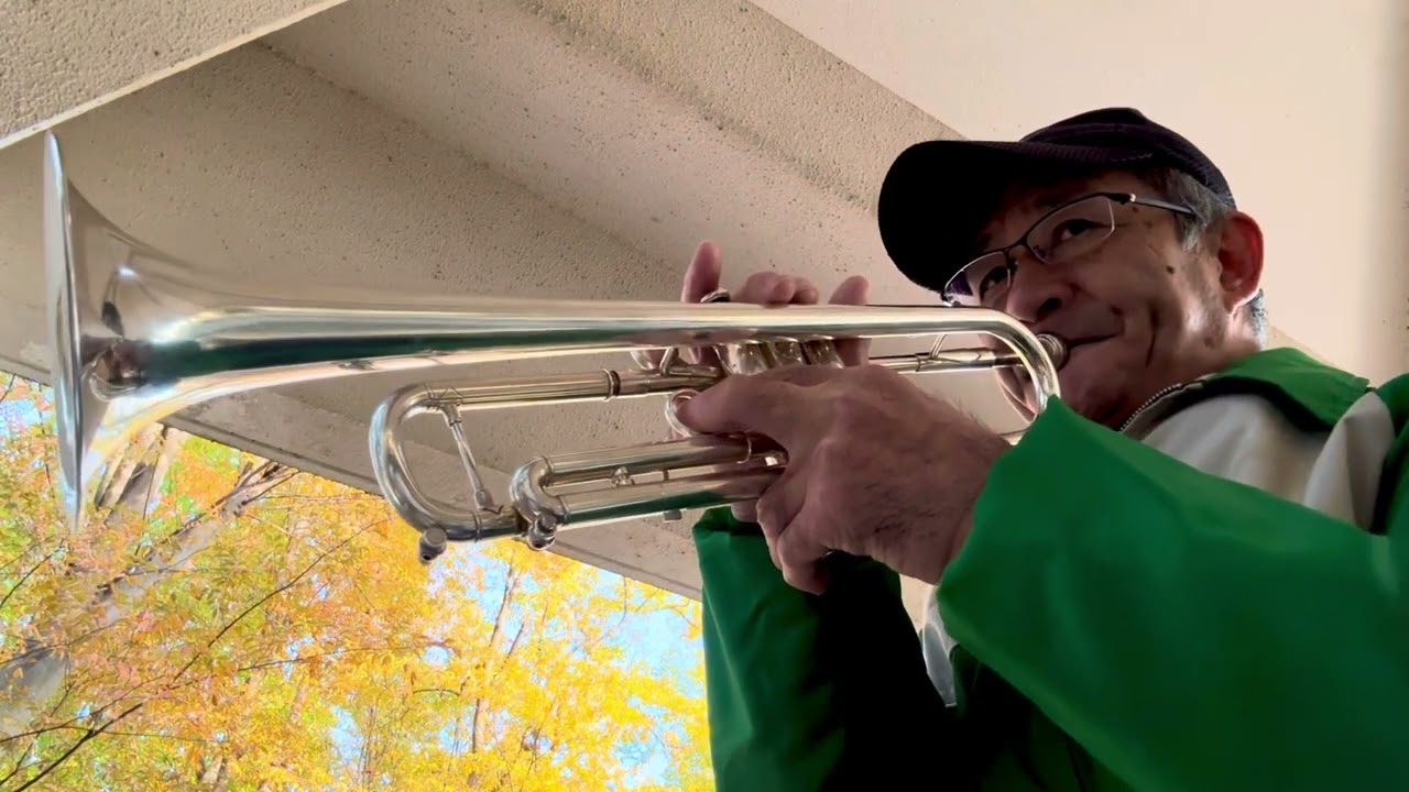 Legends RM19C メイナード、ニニ・ロッソ Legends RM19C メイナード、ニニ・ロッソ