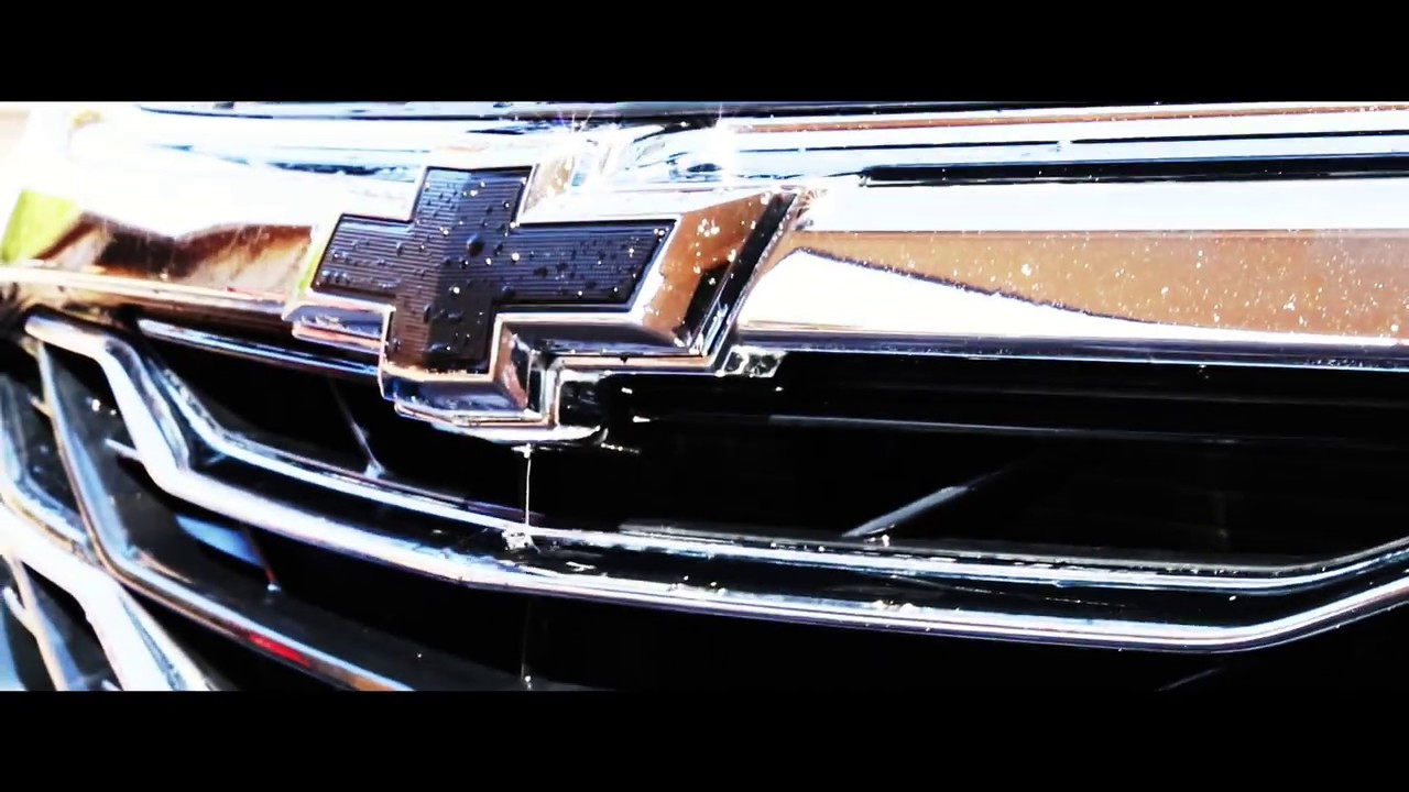 GETTING MY CAR DETAILED &amp; Testing CANON T7i YouTube