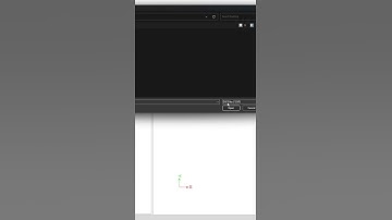 Importing Architectural Grid in ETABS #shorts