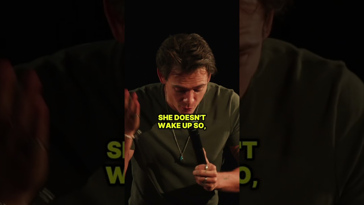 Disney vs German Fairytales