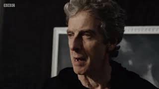 Doctor Who - How Space Kills You