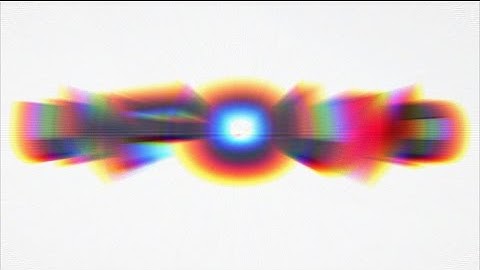 Unfound - Corrupted Memory