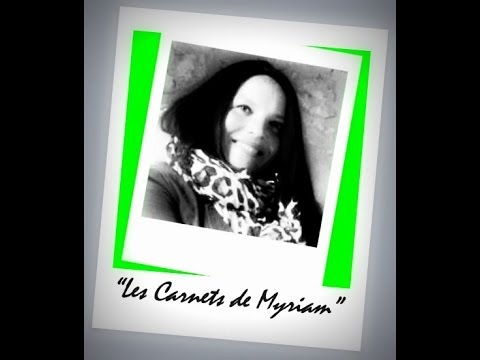 Video-thumbnail van Le Village Enchanteur