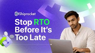 Optimise NDR Management & Save Revenue | Shiprocket Delivery Boost